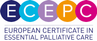 ECEPC logo 