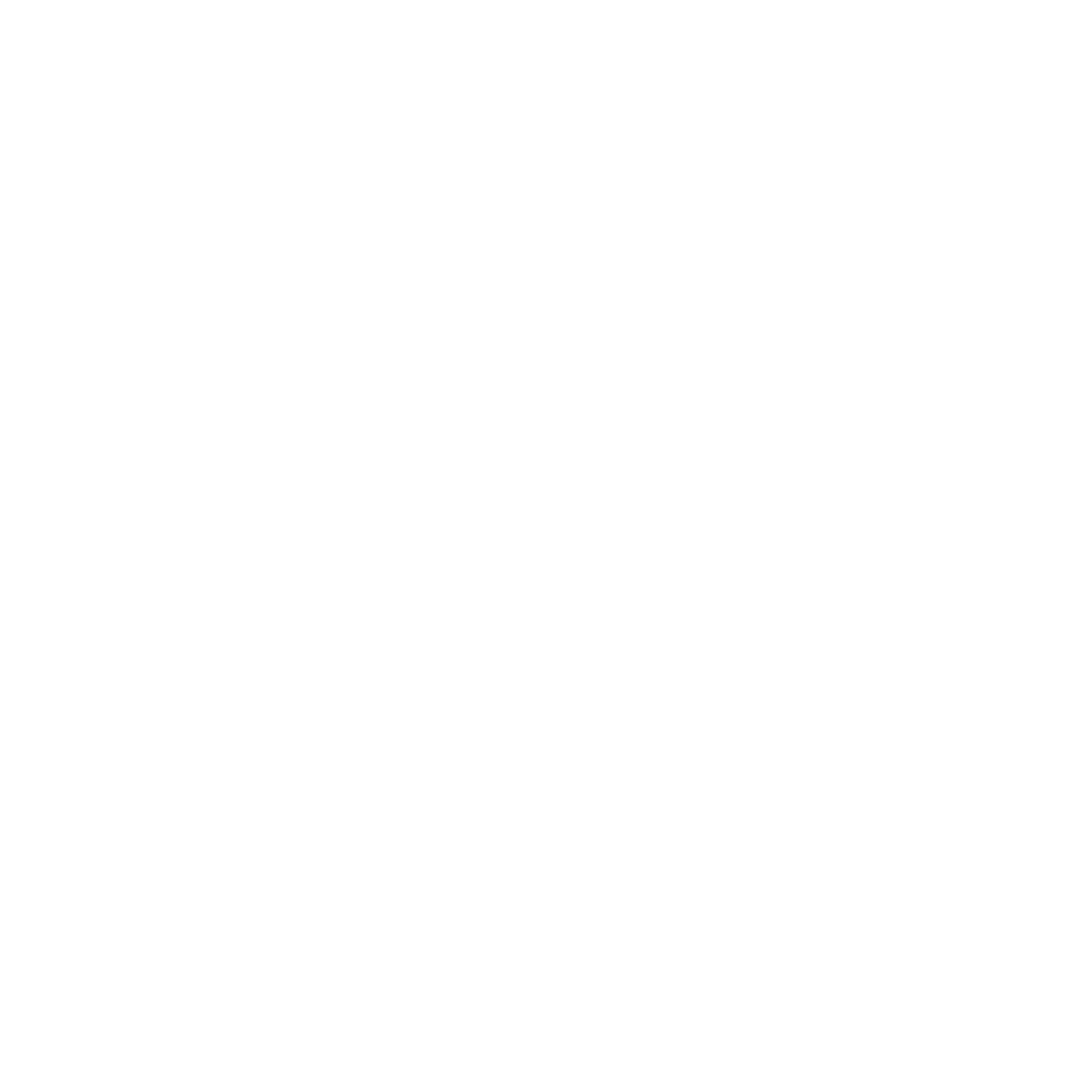 image-Psycological support icon.png
