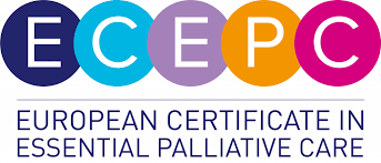 ECEPC logo