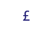 image-Financial support icon.png