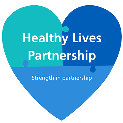 Healthy Lives Partnership