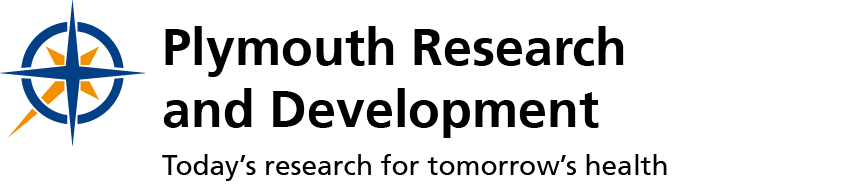image-2022_research_branding.png