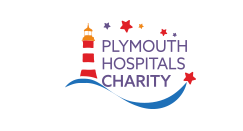 Plymouth Hospitals Charity